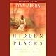 Hidden Places