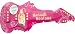 Hannah Montana Make-Up filled Guitar Tin Gift Set