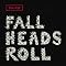 The Fall - Best albums