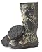 Muck The Woody Armor Boot Image