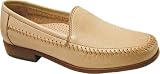 Men's Giorgio Brutini 67022