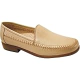 Giorgio Brutini Mens 67022 Slip-on Shoes by Giorgio Brutini