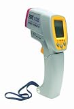 Interdynamics THL-1 Air Conditioning Laser Thermometer - Pack of 1