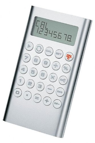mortgage calculator with taxes
