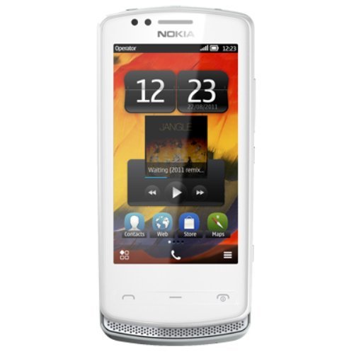 Imagen 1 de Nokia 002X7G7