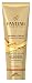 Pantene Gold Series Condition Moisture Boost 8.4 Ounce Tube (250ml) (6 Pack)