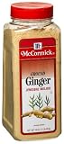 Review McCormick  / McCormick Ginger, Ground, 16-Ounce Units (Pack of 2)