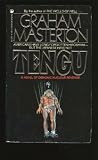Tengu