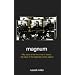 The photos and books of James Nachtwey