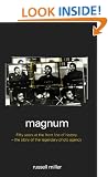 "Magnum": Fifty Years at the Front Line of History - The Story of the Legendary Photo Agency