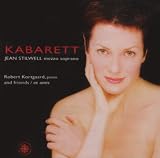 Kabarett