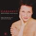 Classical Music : Kabarett