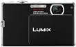 Image of Panasonic Lumix