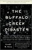The Buffalo Creek Disaster Publisher: Vintage