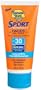 Banana Boat Sport Faces Broad Spectrum Sunblock, SPF 30, 3-Ounce Tubes (Pack of 2)