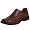 Brown Leather