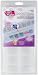 14 Compart-Refill Caddy