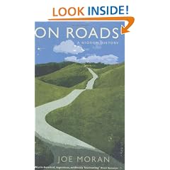 On Roads: A Hidden History