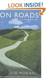 On Roads: A Hidden History