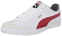 Puma Men's Roma LP Shoe
