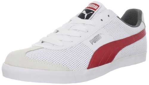 Puma Men's Roma LP Shoe