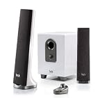 Sony 300 watts Powerful PC Computer Speaker System 41JqjAYGGmL. SL160 Sony 300 watts Powerful PC Computer Speaker System