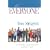 for Everyone (Complete Six-Volume Gospel Set)