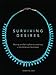 Surviving Desires: Making and Selling Native Jewellery in the American Southwest
