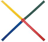 Champion Sports Agility Cross