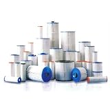 Hayward Star-Clear Plus Pool Cartridge C8409 C-8409