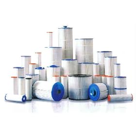 Hayward C1200 CX1200RE Filter Cartridge Unicel C-8412 C8412