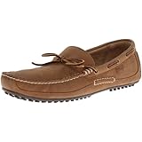 Polo Ralph Lauren Men's Wyndings Slip-On Loafer