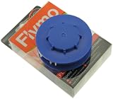 Genuine Flymo Double Line Autofeed Spool and Line FLY029
