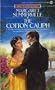 Cotton Caliph (Signet Regency Romance)