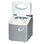 Sunpentown IM-100 Portable Ice Maker