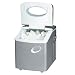 Sunpentown IM-100 Portable Ice Maker