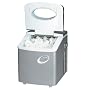 Sunpentown IM-100 Portable Ice Maker