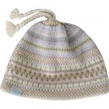 TURTLE FUR POTOSI HAT