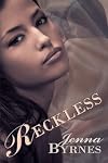 Reckless