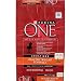 Purina ONE Healthy Weight Management Dog Food