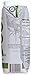 Cocozia 100% Organic Coconut Water 16.9 Oz (Pack of 12)