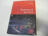 Railways of the world