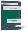 Betriebskriminalit�t