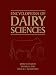 Encyclopedia of Dairy Sciences 2nd Edition, Four-Volume set