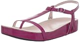 Taryn Rose Women's Amor Sandal