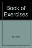 The Lotte Berk book of exercises