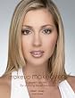 Makeup Makeovers: Expert Secrets for Stunning Transformations