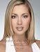 Makeup Makeovers: Expert Secrets for Stunning Transformations