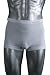 FALKE Herren Running-Unterwäsche Boxer