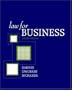 Law for Business